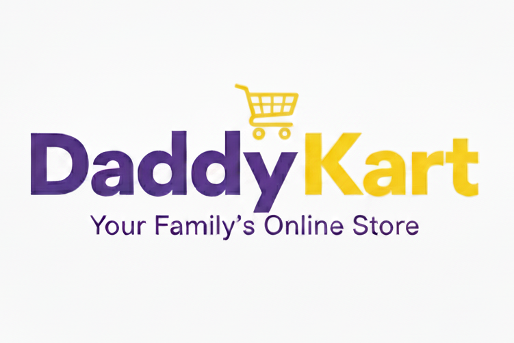 daddykart